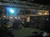 Stand Expozitional ATV